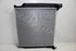 JEEP RADIATOR CHEROKEE 2.5CRD MANUAL 2002