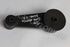 HYUNDAI I10 ENGINE MOUNTING REAR 1.2 ENGINE