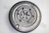 RENAULT FLYWHEEL FLUENCE 2.0 2012
