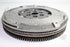 RENAULT FLYWHEEL FLUENCE 2.0 2012
