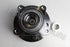 LANDROVER WHEEL BEARING + HUB RANGE ROVER 4.2 07-