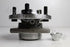 LANDROVER WHEEL BEARING + HUB RANGE ROVER 4.2 07-