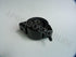 HYUNDAI ELANTRA J2 ENGINE MOUNTING REAR
