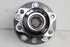 JEEP WHEEL BEARING+HUB PATRIOT 2.4 REAR L=R 2010