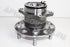JEEP WHEEL BEARING+HUB PATRIOT 2.4 REAR L=R 2010