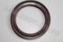 RENAULT CRANK SEAL FRONT CLIO4/SANDERO 900T 2015