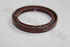 RENAULT CRANK SEAL FRONT CLIO4/SANDERO 900T 2015