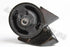 HYUNDAI TUCSON 2.0 ENGINE MOUNTING REAR DIESEL
