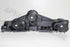 RENAULT BUMPER SLIDE SANDERO R/F 2017-