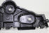 RENAULT BUMPER SLIDE SANDERO R/F 2017-
