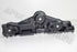 RENAULT BUMPER SLIDE SANDERO F/L 17-
