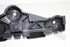 RENAULT BUMPER SLIDE SANDERO F/L 17-