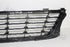 RENAULT BUMPER GRILLE SANDERO CENTRE 2017-