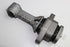 HYUNDAI I20  ENGINE MOUNTING REAR N/S