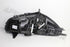 RENAULT HEADLIGHT CLIO 5 LH 2017