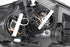 RENAULT HEADLIGHT CLIO 5 LH 2017