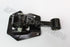 HYUNDAI GETZ ENGINE MOUNTING REAR N/S