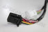 RENAULT DOOR MIRROR MEGANE 4 GT LINE LH 16-