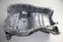 RENAULT SUMP SANDERO 1.6  K7M 2010