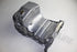 RENAULT SUMP SANDERO 1.6  K7M 2010