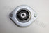 RENAULT GEARBOX MOUNTING CLIO 2 1.4 16V AUTO 05-