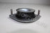 RENAULT GEARBOX MOUNTING CLIO 2 1.4 16V AUTO 05-