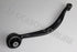 BMW CONTROL ARM LOWER RF F25 X3 N47N YR 2012