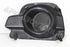 RENAULT FOG LAMP COVER KWID LH 2016