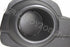 RENAULT FOG LAMP COVER KWID LH 2016