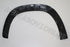 RENAULT FENDER ARCH MOULDING KWID R/F 16-19