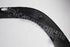 RENAULT FENDER ARCH MOULDING KWID R/F 16-19