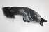 RENAULT FENDER LINER KWID F/L 16-