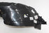 RENAULT FENDER LINER KWID F/L 16-