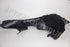 RENAULT FENDER LINER KWID F/R 16-