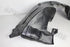 RENAULT FENDER LINER KWID F/R 16-
