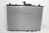 RENAULT RADIATOR KOLEOS 2.5 08-16
