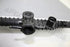 RENAULT RADIATOR KOLEOS 2.5 08-16