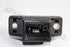 RENAULT BOOT LOCK SANDERO 2010