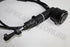 LANDROVER CLUTCH MASTER CYL FREELANDER1 2.0TDI 04