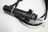 LANDROVER CLUTCH MASTER CYL FREELANDER1 2.0TDI 04