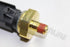 JEEP OIL PRESSURE SWITCH COMPASS 2.4 2012