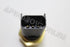 JEEP OIL PRESSURE SWITCH COMPASS 2.4 2012