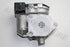 PEUGEOT 206 1.6 16V 10FX ENGINE THROTTLE BODY