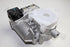 PEUGEOT 206 1.6 16V 10FX ENGINE THROTTLE BODY