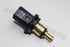 JEEP TEMPERATURE SWITCH COMPASS 2.0/2.4 PETROL 08-