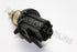 JEEP TEMPERATURE SWITCH COMPASS 2.0/2.4 PETROL 08-