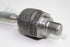 RENAULT RACK END CAPTUR 1.2 L=R 2017