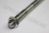 RENAULT RACK END CAPTUR 1.2 L=R 2017