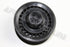 RENAULT IDLER WHEEL CAPTUR 900T GROVED 2015