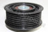 RENAULT IDLER WHEEL CAPTUR 900T GROVED 2015
